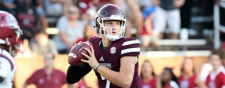 Alabama Vs Mississippi State Odds Betting Line Game