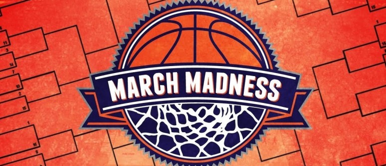 Rules of march madness