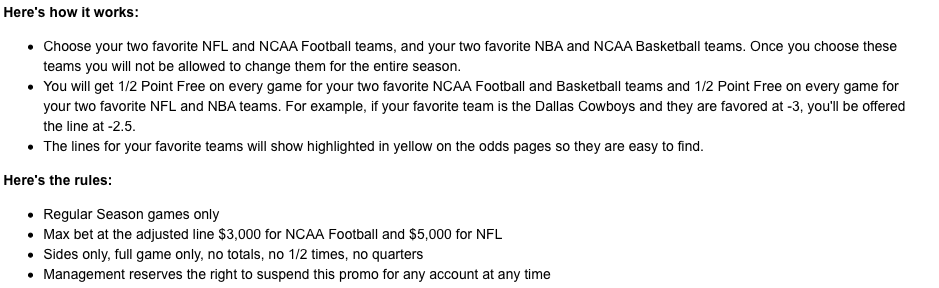 Gt Bets Payout Gt Bets Payout