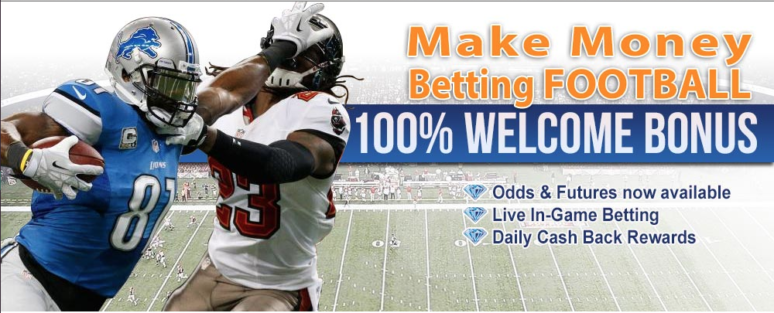 Sportsbook