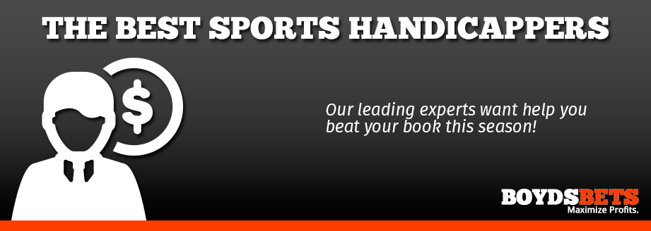 How To Sell Sports Betting Picks