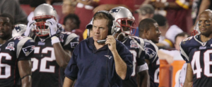 nfl coach salary salaries boydsbets