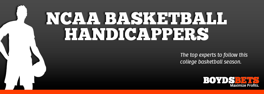5 Easy Ways You Can Turn Basketball-handicappers Into Success